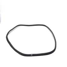 Borracha Porta Traseir Esq BMW X3 G01 252cv 2018 7393449