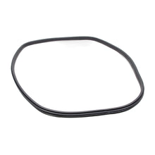 Borracha Porta Traseir Esq BMW X3 G01 252cv 2018 7393449