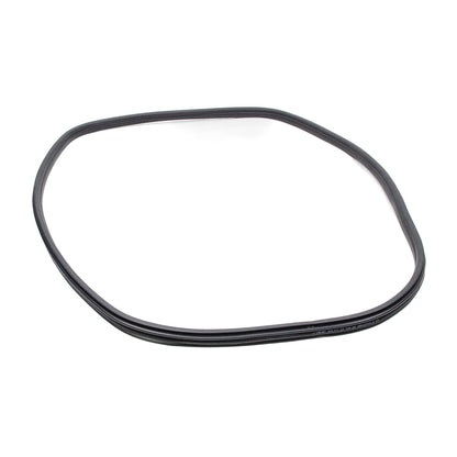 Borracha Porta Traseir Esq BMW X3 G01 252cv 2018 7393449