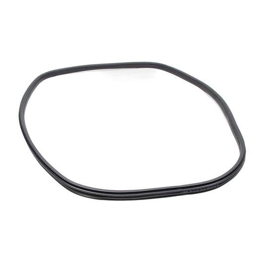 Borracha Porta Traseir Esq BMW X3 G01 252cv 2018 7393449