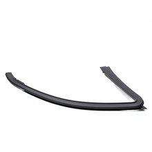 Moldura Porta Dianteira Esq BMW X3 G01 252cv 2018 7410297