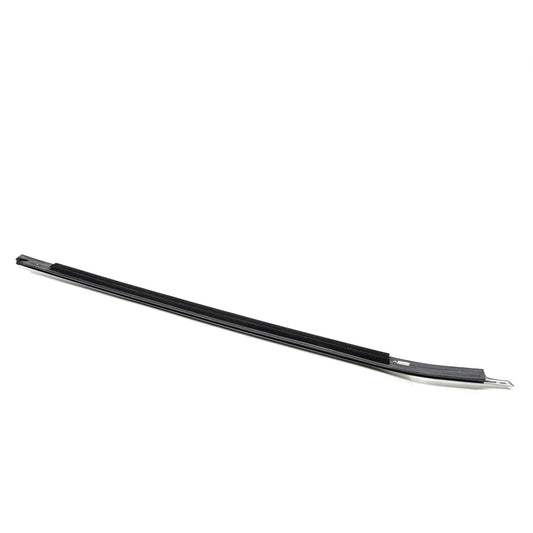 Friso Externo Porta D/E BMW X3 G01 252cv 2018 7410013