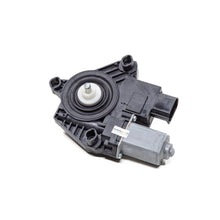 Motor Vidro Dianteiro Esq BMW X3 G01 252cv 2018 7457249