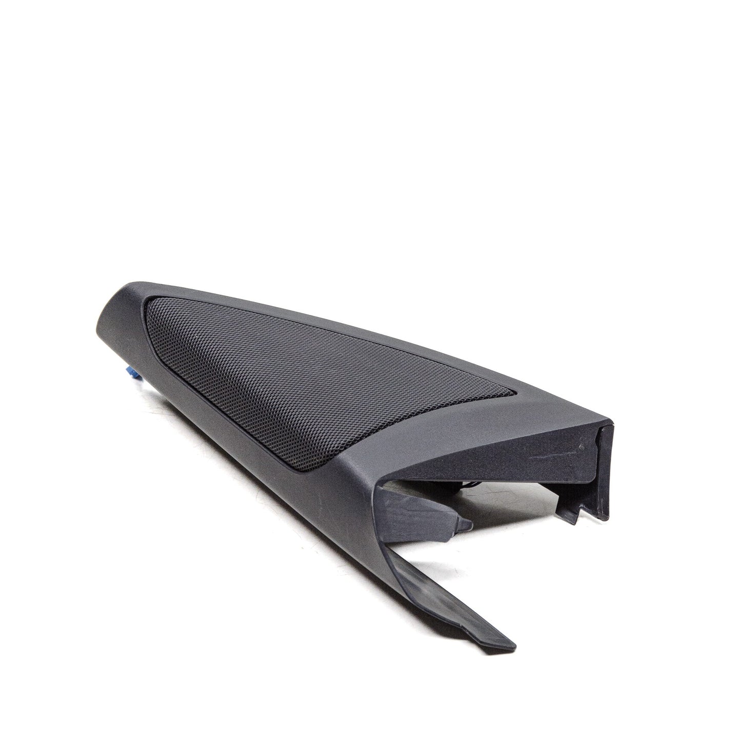 Tweeter Alto Falante BMW X3 G01 252cv 2018 7419325