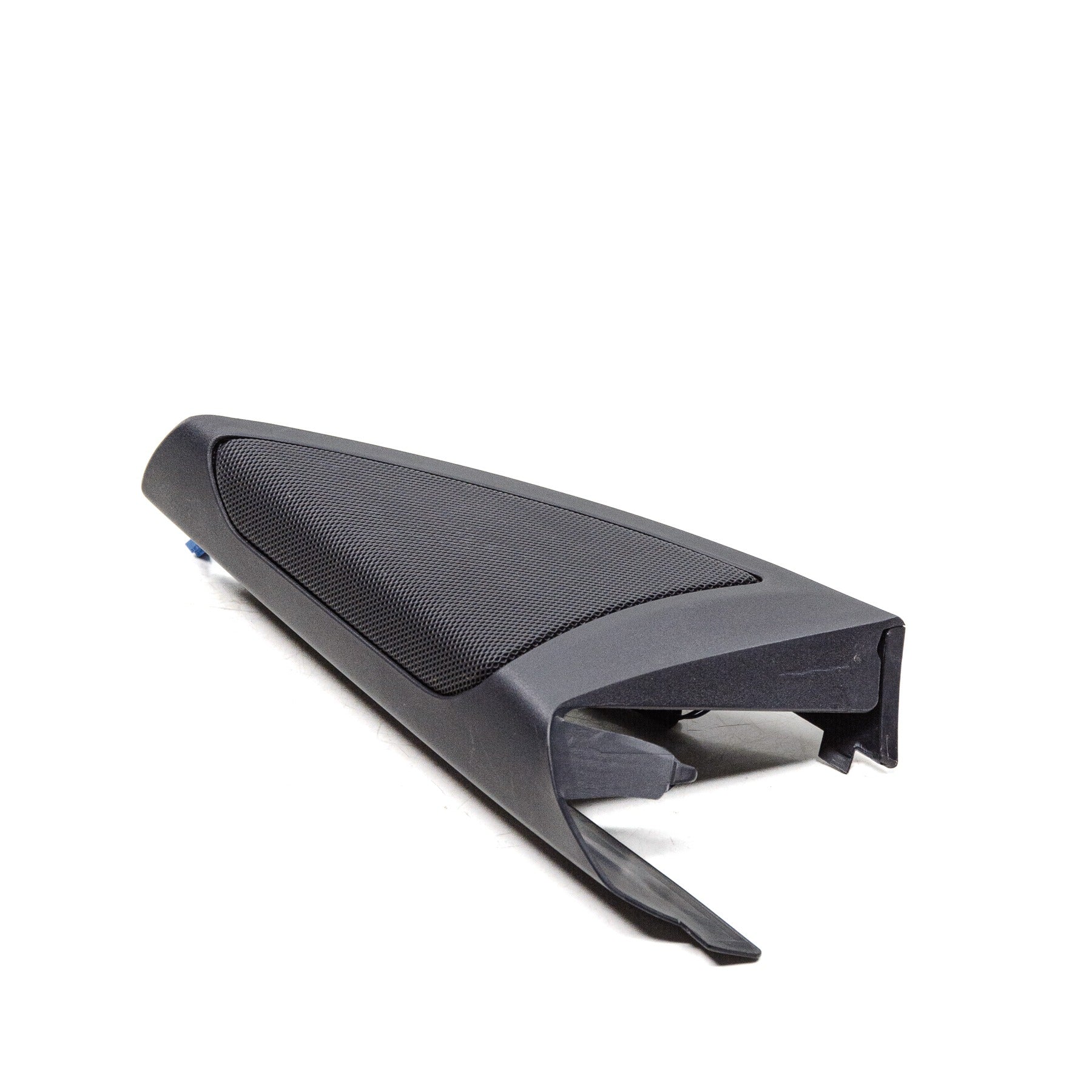 Tweeter Alto Falante BMW X3 G01 252cv 2018 7419325