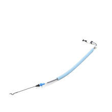 Cabo Maçaneta Dianteira BMW X3 G01 252cv 2018 7409273