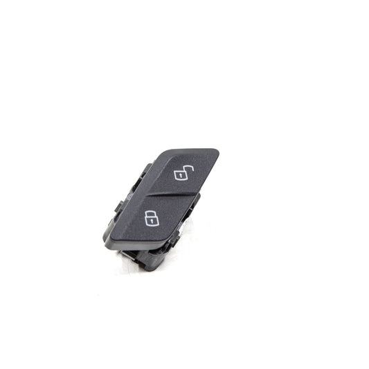 Botão Trava Porta Forro Diant Esq BMW X3 G01 2018 9386780