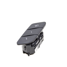 Botão Porta Memória Banco BMW X3 G01 252cv 2018 7937969