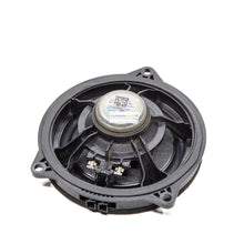 Alto Falante Porta BMW X3 G01 252cv 2018 6809629