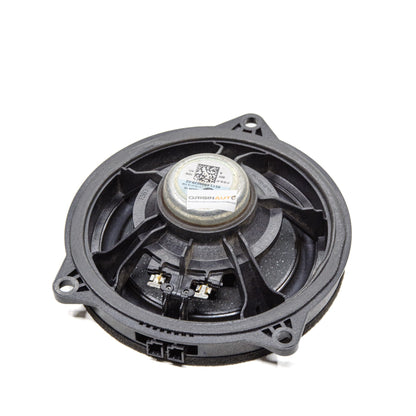 Alto Falante Porta BMW X3 G01 252cv 2018 6809629