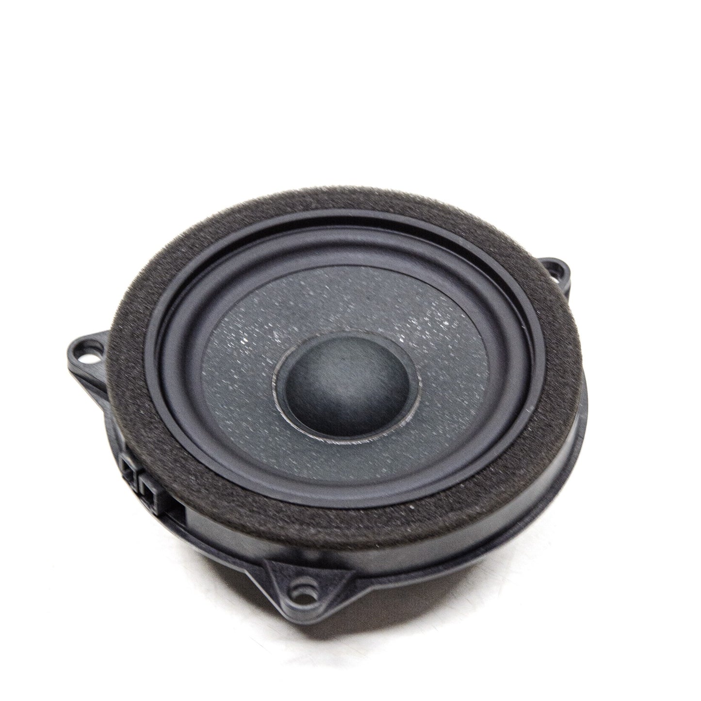 Alto Falante Porta BMW X3 G01 252cv 2018 6809629