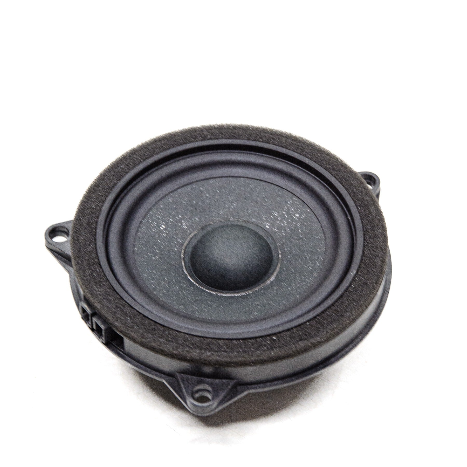 Alto Falante Porta BMW X3 G01 252cv 2018 6809629