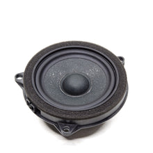 Alto Falante Porta BMW X3 G01 252cv 2018 6809629