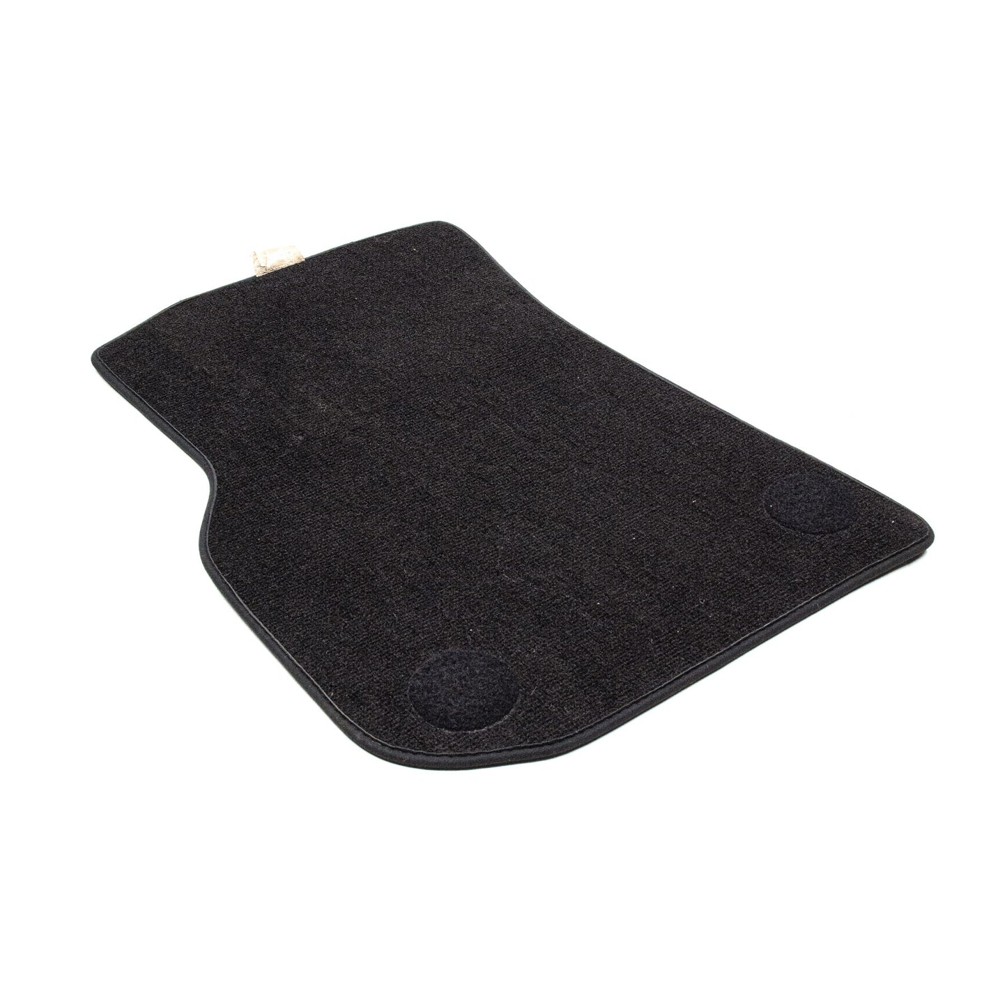 Tapete Dianteiro Direito BMW X3 G01 252cv 2018 7445684