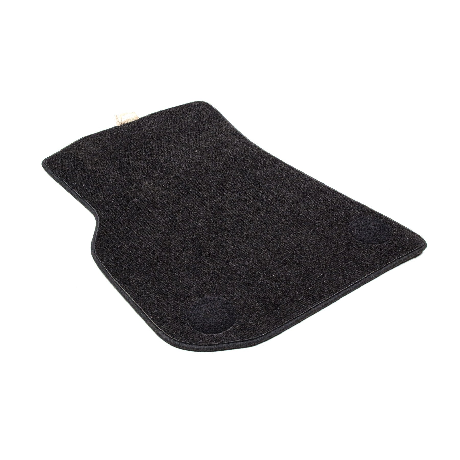 Tapete Dianteiro Direito BMW X3 G01 252cv 2018 7445684