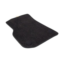 Tapete Dianteiro Direito BMW X3 G01 252cv 2018 7445684