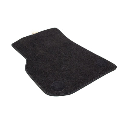 Tapete Dianteiro Direito BMW X3 G01 252cv 2018 7445684