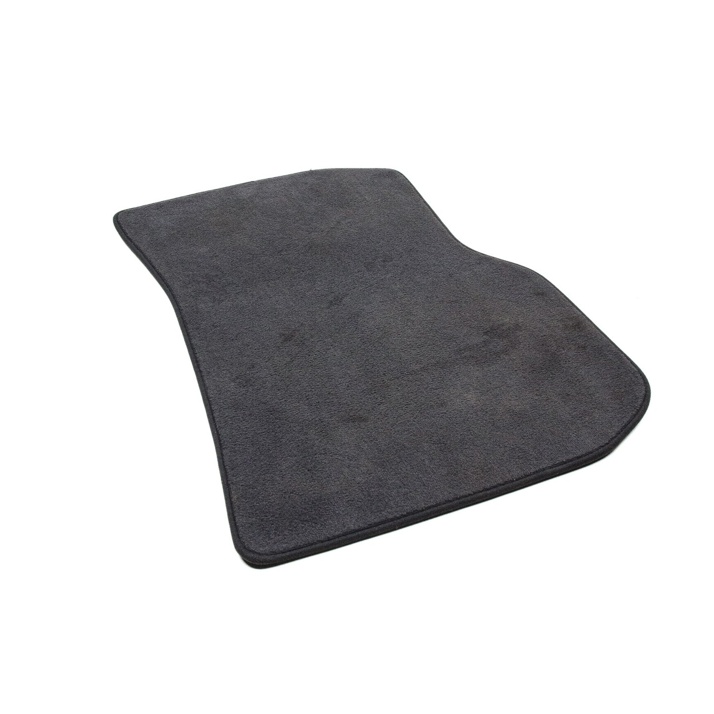 Tapete Dianteiro Direito BMW X3 G01 252cv 2018 7445684