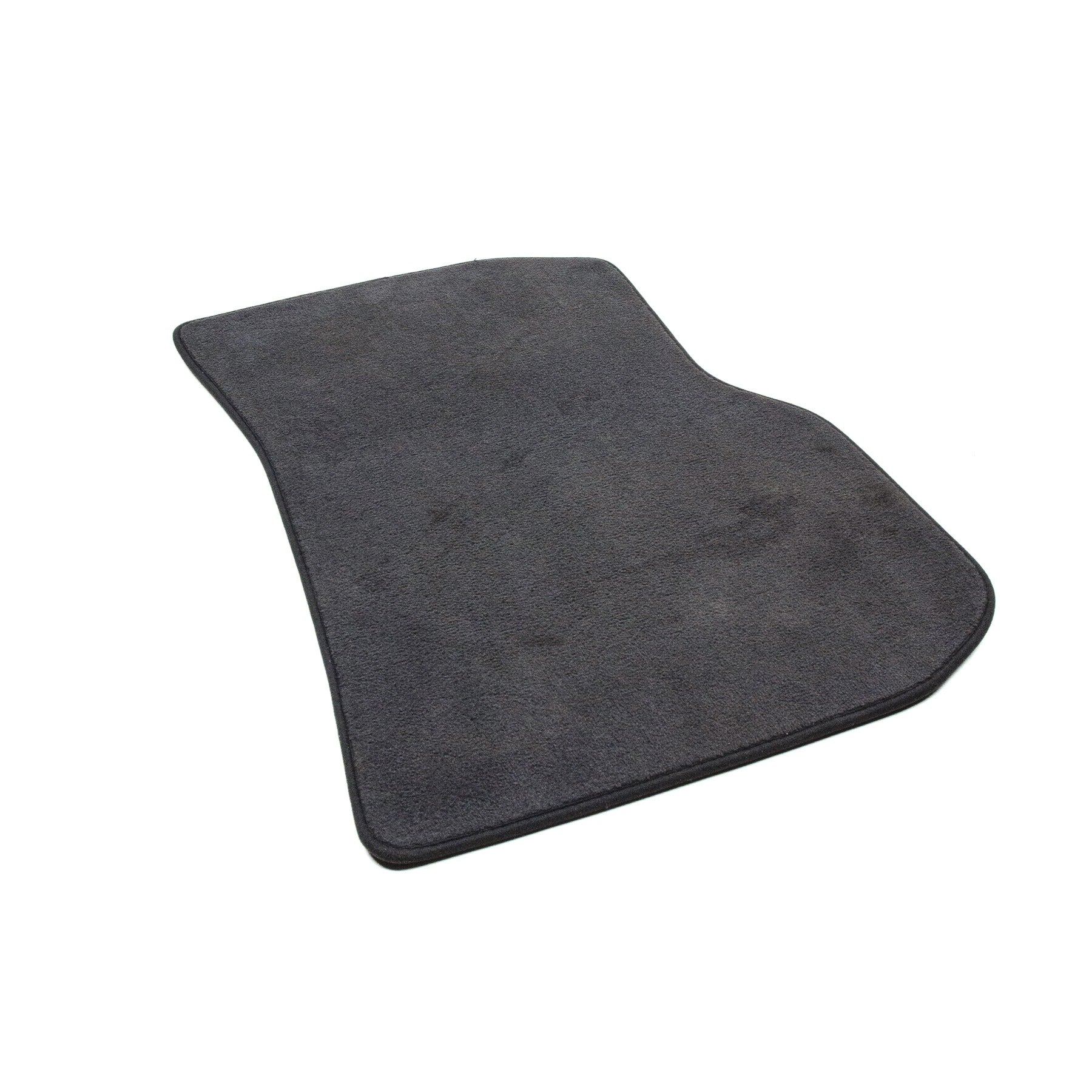 Tapete Dianteiro Direito BMW X3 G01 252cv 2018 7445684