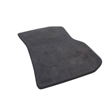 Tapete Dianteiro Direito BMW X3 G01 252cv 2018 7445684