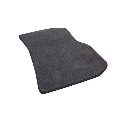 Tapete Dianteiro Direito BMW X3 G01 252cv 2018 7445684