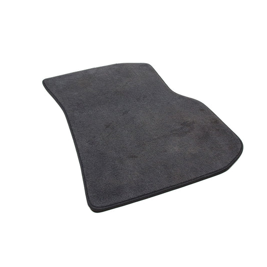 Tapete Dianteiro Direito BMW X3 G01 252cv 2018 7445684