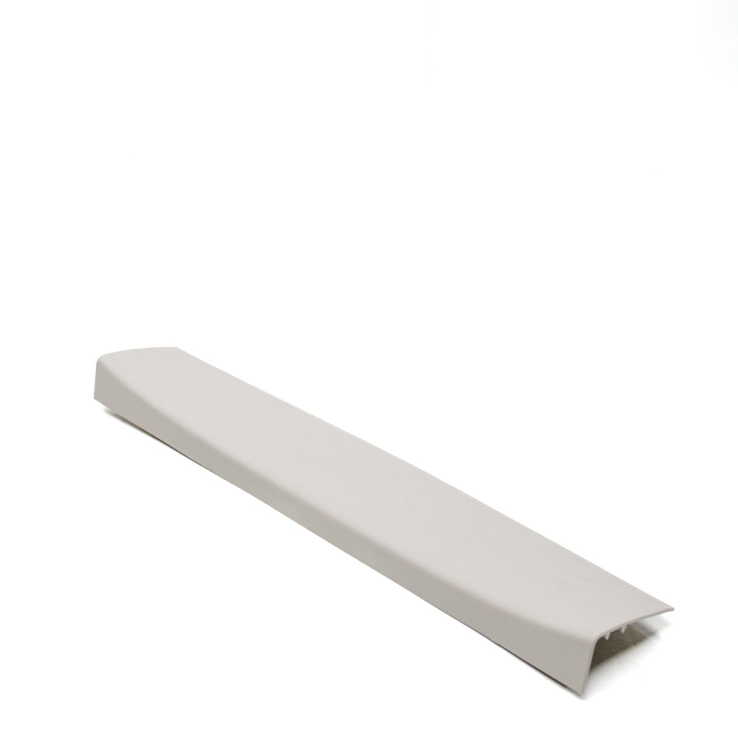 Acabamento Superior Tampa Traseira BMW X3 G01 2018 7403759