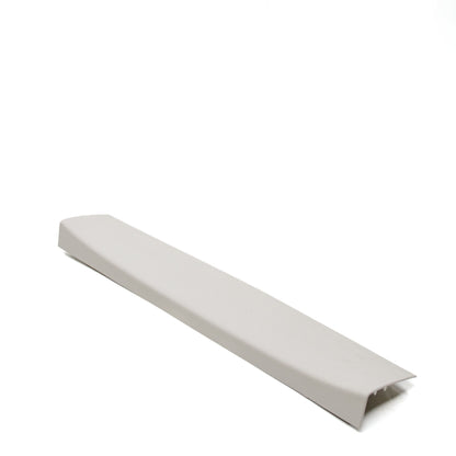 Acabamento Superior Tampa Traseira BMW X3 G01 2018 7403759