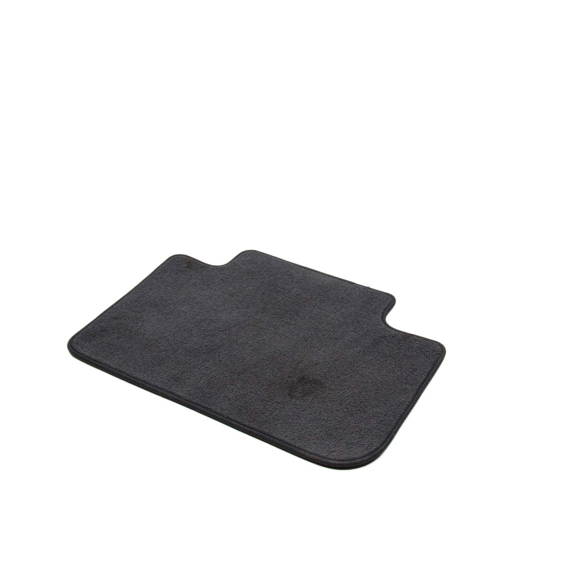 Tapete Traseiro Esquerdo BMW X3 G01 252cv 2018 7445684