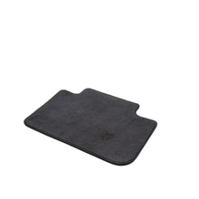 Tapete Traseiro Esquerdo BMW X3 G01 252cv 2018 7445684