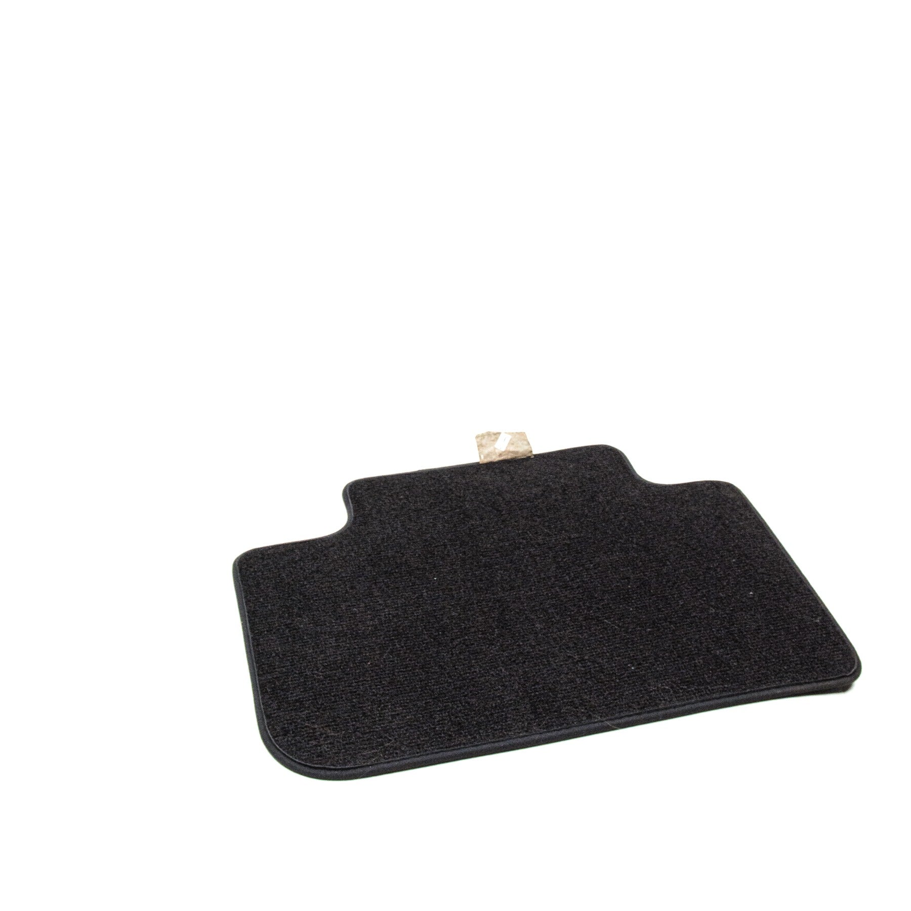 Tapete Traseiro Esquerdo BMW X3 G01 252cv 2018 7445684