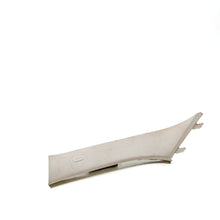 Moldura Coluna A Esquerda BMW X3 G01 252cv 2018 7395423