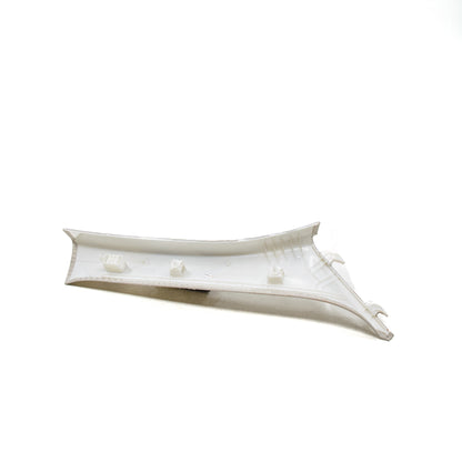 Moldura Coluna A Esquerda BMW X3 G01 252cv 2018 7395423