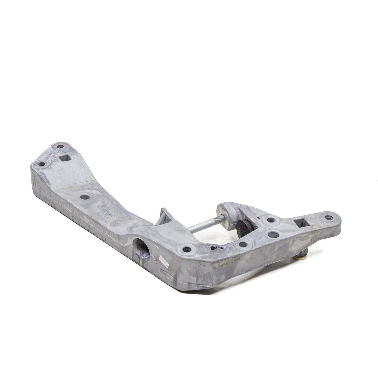 Suporte Caixa de Transmissão BMW X3 G01 252cv 2018 6861583