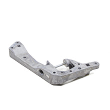 Suporte Caixa de Transmissão BMW X3 G01 252cv 2018 6861583