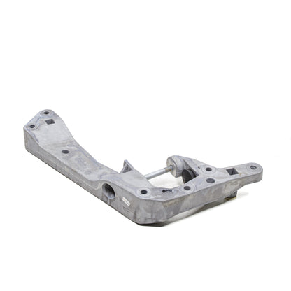 Suporte Caixa de Transmissão BMW X3 G01 252cv 2018 6861583