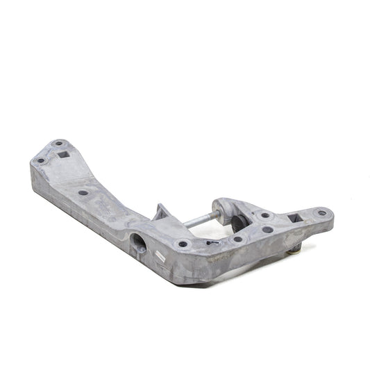 Suporte Caixa de Transmissão BMW X3 G01 252cv 2018 6861583