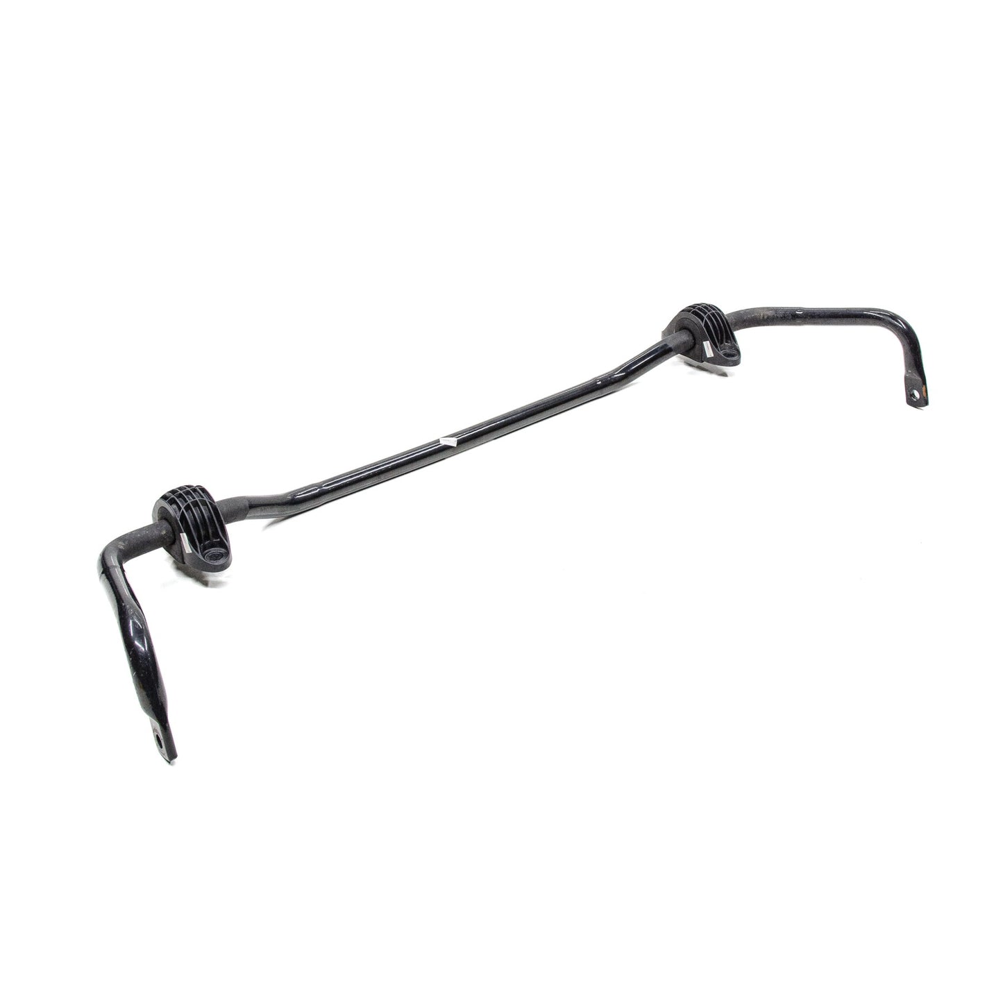 Barra Estabilizadora Diant BMW X3 G01 252cv 2018 68705102