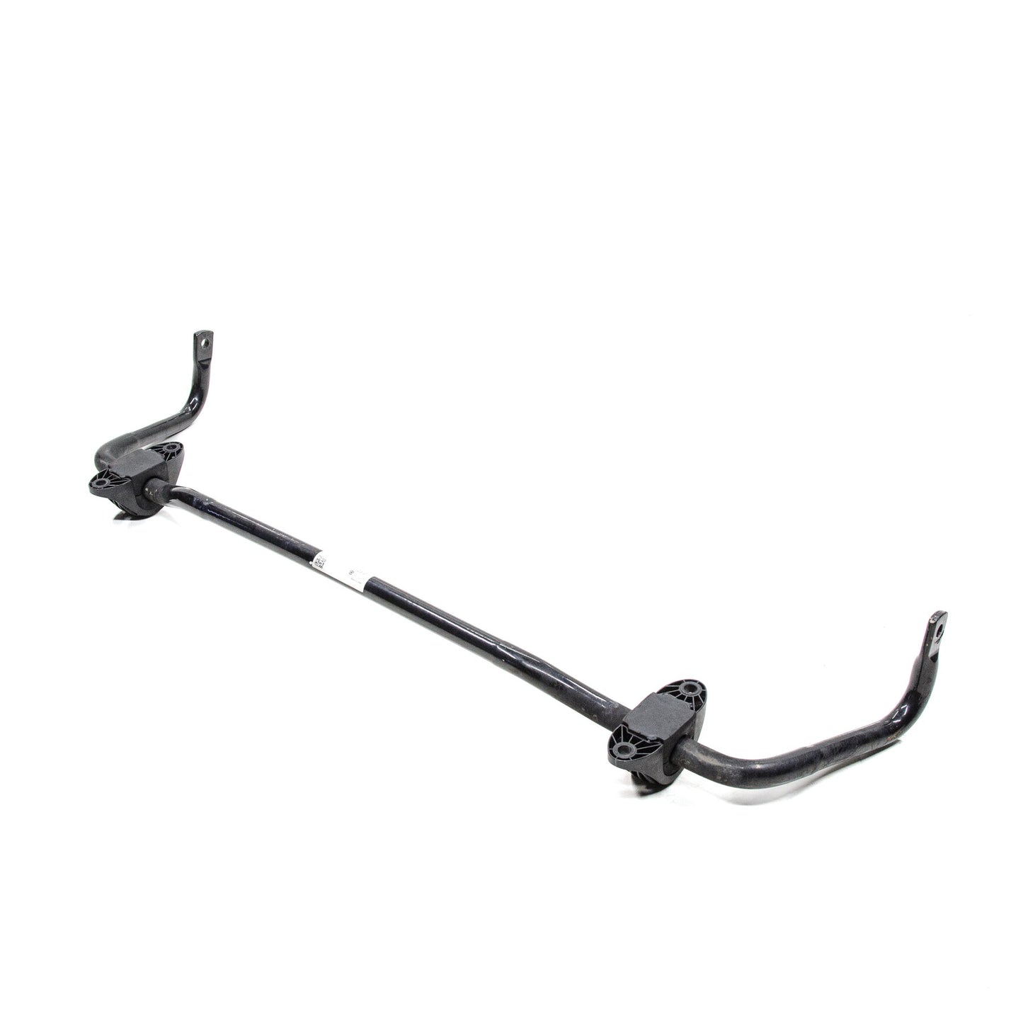 Barra Estabilizadora Diant BMW X3 G01 252cv 2018 68705102