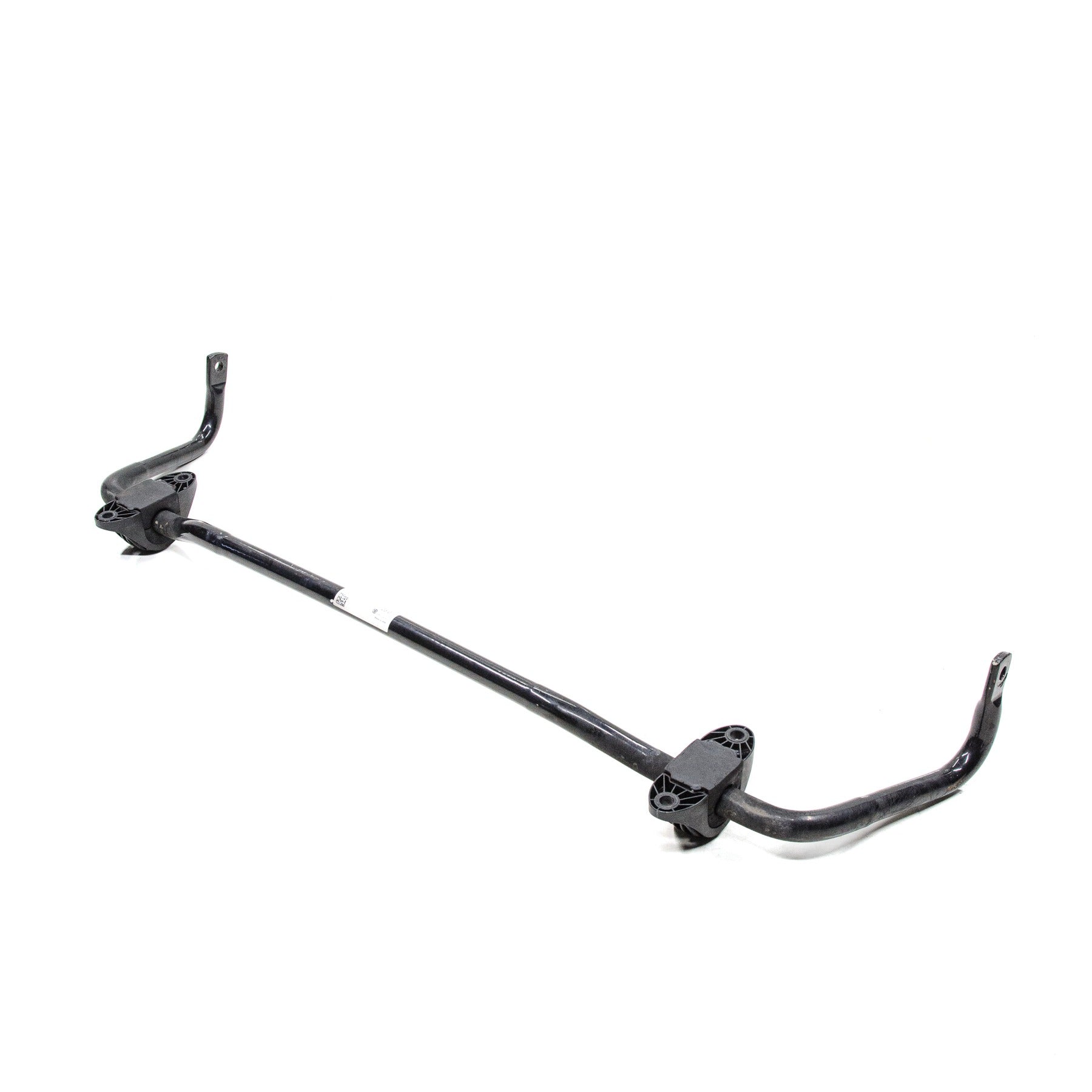 Barra Estabilizadora Diant BMW X3 G01 252cv 2018 68705102