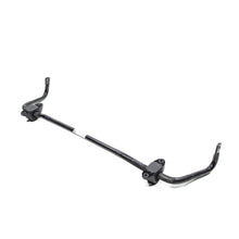 Barra Estabilizadora Diant BMW X3 G01 252cv 2018 68705102