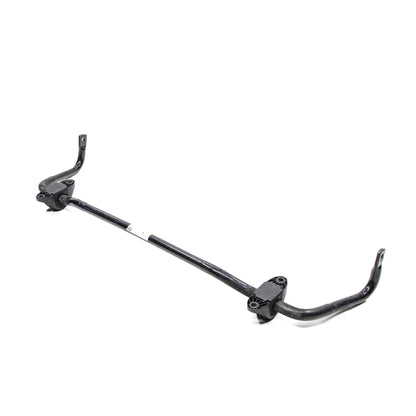 Barra Estabilizadora Diant BMW X3 G01 252cv 2018 68705102