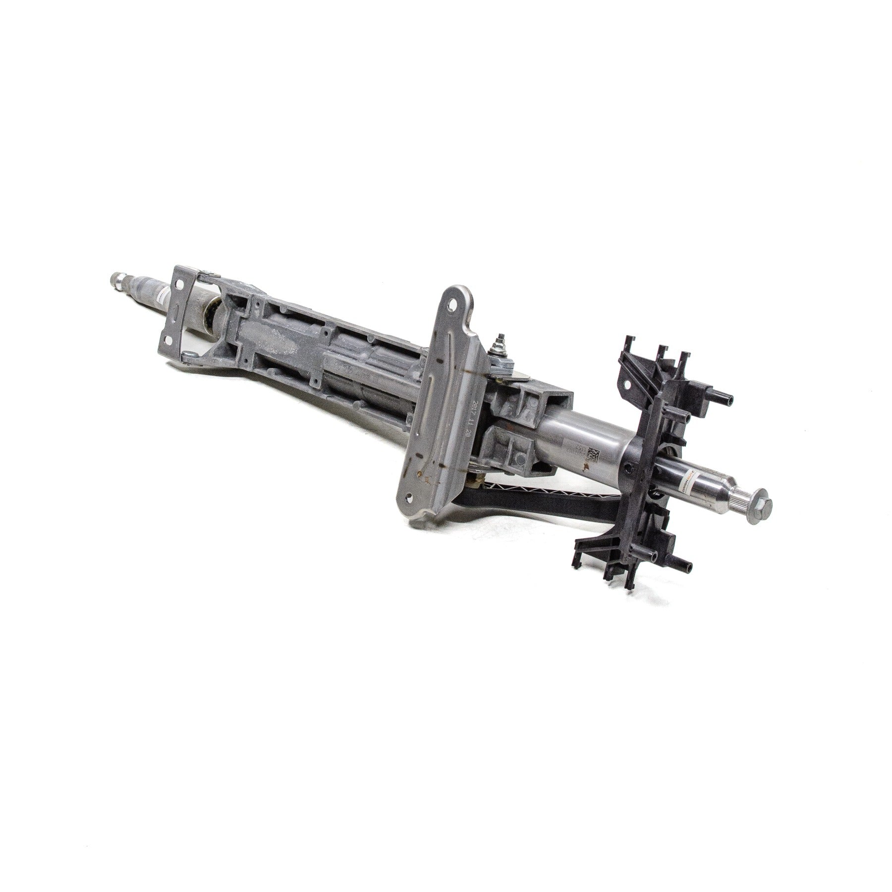 Coluna Direção BMW X3 G01 252cv 2018 68655682