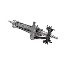 Coluna Direção BMW X3 G01 252cv 2018 68655682