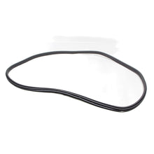 Borracha Porta Traseir Dir BMW X3 G01 252cv 2018 7393449