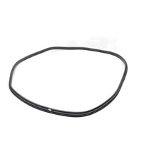 Borracha Porta Traseir Dir BMW X3 G01 252cv 2018 7393449