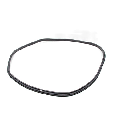 Borracha Porta Traseir Dir BMW X3 G01 252cv 2018 7393449