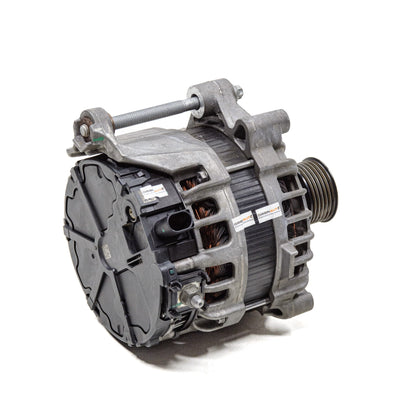 Alternador BMW X3 G01 Motor B48 252cv 2018 8571357