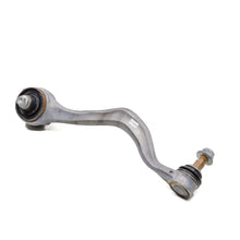 Braço Suspensão Diant Esq BMW X3 G01 252cv 2018 6870977