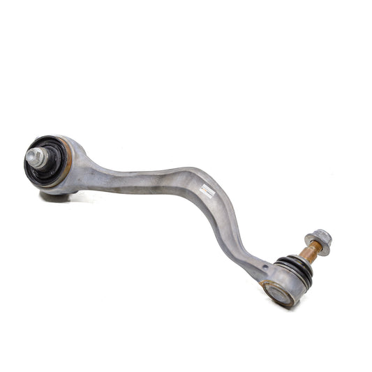 Braço Suspensão Diant Esq BMW X3 G01 252cv 2018 6870977